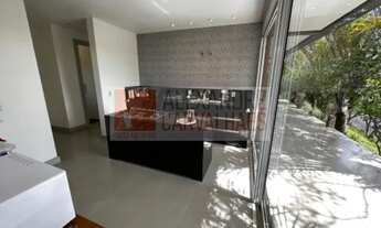 Imagem 3: Itabirito - Casa de Condomínio - Condomínio Villa Bella