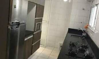 Imagem 7: JARDIM DE VÊNETO - VISTA MAR