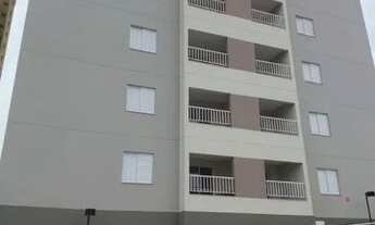 Imagem: Apartamento Para Locação com 2 dormitórios