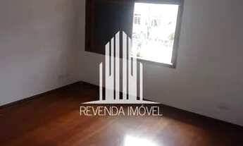 Imagem 6: Casa à venda no Jardim Jabaquara com 4 dormitórios 4 suítes 5 banheiros 5 vagas