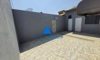 Imagem 5: Casa à venda, 3 quartos, 1 suíte, Conjunto Manoel Mendes - Uberaba/MG