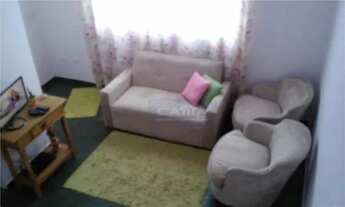 Imagem 6: Sobrado à venda, 150 m² por R$ 900.000,00 - Tatuapé - São Paulo/SP