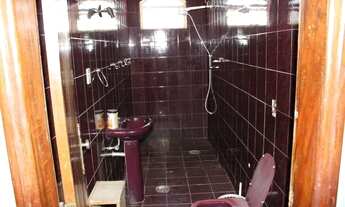 Imagem: Casa no bairro Jd. Guanabara, 6 quartos