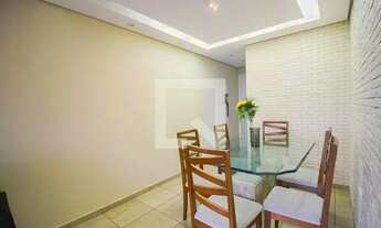 Imagem 5: Apartamento para Aluguel - Mandaqui, 2 Quartos, 60 m2