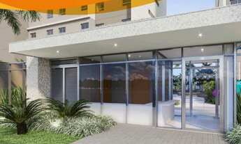 Imagem: Muitas facilidades e canta p vc sair do