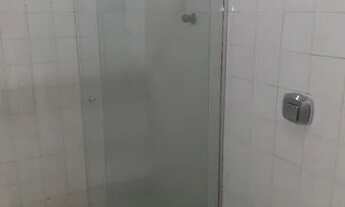 Imagem 6: Casa 3 quartos Lidice