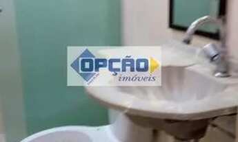 Imagem 4: Kitnet para Locação em São Paulo, CHÁCARA BELENZINHO, 1 dormitório, 1 banheiro