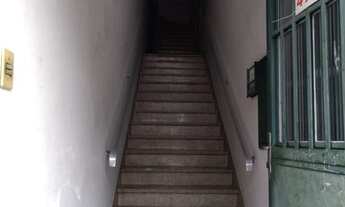 Imagem 4: Sala comercial para aluguel com 25 metros quadrados no Centro de Santo André - SP