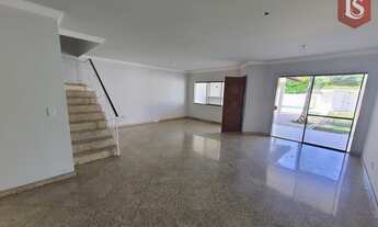 Imagem 3: OPORTUNIDADE Cond. Vivendas do Sol