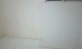 Imagem 2: Alugo apartamento de 1 quarto a 100 m da Praia de Ponta das Canas