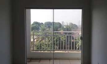 Imagem 6: Vende-se apartamento de 3/4 próximo da Palmas Brasil