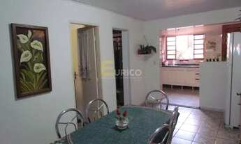 Imagem 5: Casa à venda no Capela em Vinhedo/SP