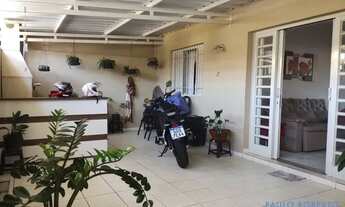 Imagem 5: CASA DE VILA - VILA NOVA VALINHOS - SP