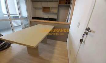 Imagem: Apartamento 02 quartos, Locação no Conj