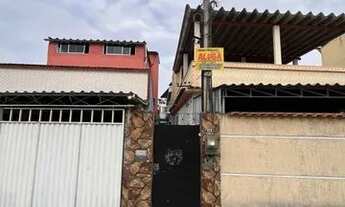 Imagem: Térrea para aluguel com 70 metros quadrados