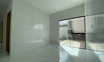 Imagem 6: Imperdível casa por R$ 185.000,00