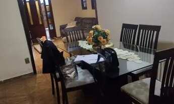 Imagem 15: EDUARDO . CASA EM SÃO PAULO NA ZONA SUL, LOCALIZADO NO JARDIM VARGINHA!