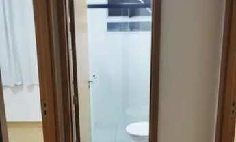 Imagem 6: Alugo apartamento no Chapada das Rosas, 2 quartos!