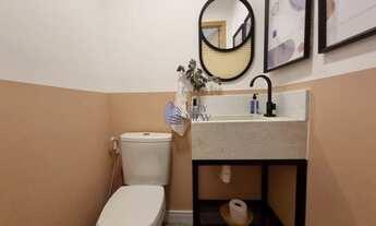 Imagem 5: VENDEMOS LINDO APARTAMENTO DE 2 QUARTOS - PENINSULA - BARRA DA TIJUCA