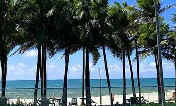 Imagem: Manhattan Beach Riviera, Cobertura luxuosa