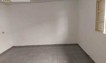 Imagem 4: Casa Térrea em Vila Brasilio Machado - São Paulo