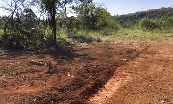 Imagem 6: Chácara Terreno / lote com venda por R$95.000