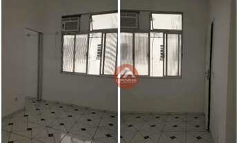 Imagem 12: Apartamento para Venda em Rio de Janeiro, Vila Isabel, 1 dormitório, 1 banheiro