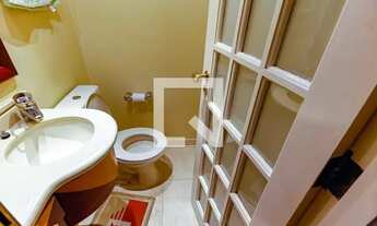 Imagem 7: Apartamento para Aluguel - Portal do Morumbi, 2 Quartos, 80 m2