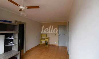 Imagem 2: São Paulo - Apartamento Padrão - Mandaqui