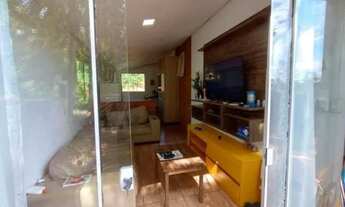 Imagem 3: SITIO FX TAQUARA