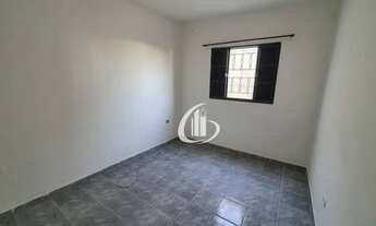 Imagem 7: Apartamento com 1 dormitório para alugar, 27 m² por R$ 1.058,37/mês - Vila Leonor - São Pa