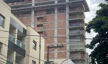 Imagem 5: Apartamento de 02 quartos em Guarapari