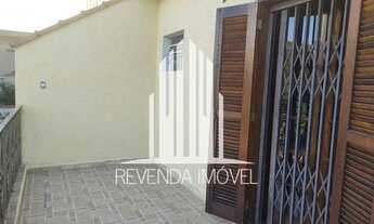 Imagem 6: Casa à venda no Jardim São Paulo(Zona Norte) com 300m² 4 dormitórios 1 suíte 3 banheiros 4