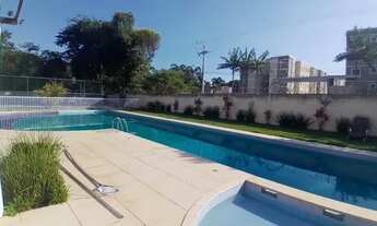 Imagem 3: Maravilhosa casa Linear, em condomínio # quartos/Suíte