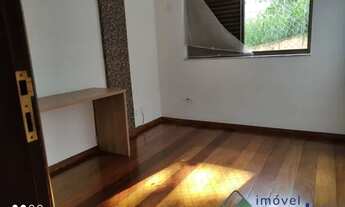 Imagem 4: Apartamento com 2 dormitórios para alugar em Belo Horizonte