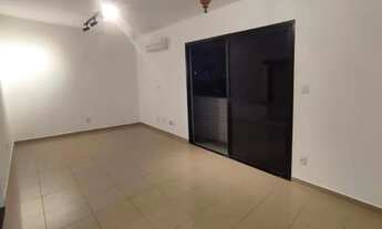 Imagem 5: Apartamento à venda, 3 quartos, 1 suíte, 1 vaga, Gonzaga - Santos/SP