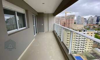 Imagem: Brooklin Bricks