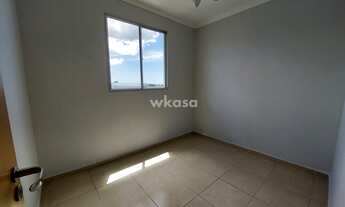 Imagem 6: Apartamento para venda em Colina de laranjeiras - Serra