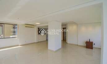 Imagem 7: Apartamento para venda possui 283 metros quadrados com 3 quartos em Jardim Itu - Porto Ale