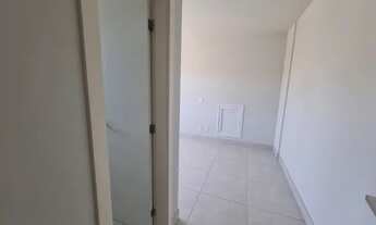 Imagem 16: Apartamento para venda possui 68 metros quadrados com 2 quartos em Centro - Florianópolis