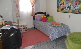 Imagem 6: Apartamento em Ribeirão Preto