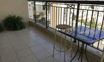 Imagem 3: Apartamento de 3 dormitórios em Perdizes