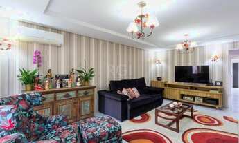 Imagem 6: Casa para Venda - 342m², 3 dormitórios, sendo 2 suites, 2 vagas - Espírito Santo