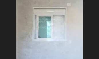 Imagem 3: Casa em Condominio Aruã Brisas