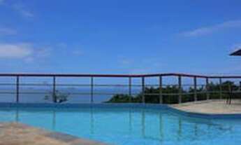 Imagem: CASA ESPETACULAR VISTÃO PRAIA DE SÃO CONRADO