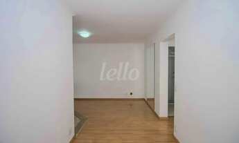 Imagem 3: São Paulo - Apartamento Padrão - Vila Olímpia