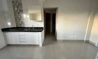 Imagem 6: Apto aluguel bairro Umuarama próximo a UFU