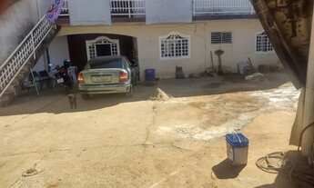 Imagem 3: Aluga-se casa Casa com 2 dormitórios