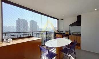 Imagem 3: Venda de Apartamentos / Padrão na cidade de São Paulo