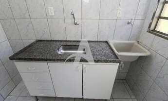 Imagem 4: Aluguel Apartamento UMUARAMA